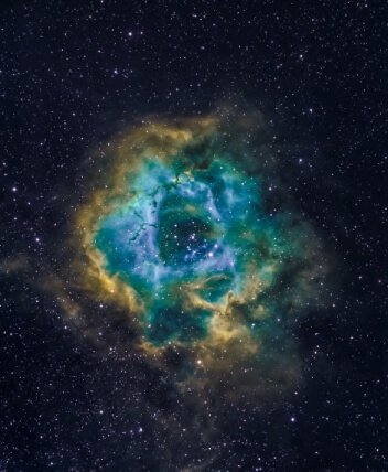 our-services-03 Our Services 03